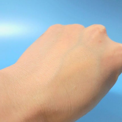 Collagen, Moisture Essential Mist/enough project/ミスト状化粧水を使ったクチコミ(4枚目)