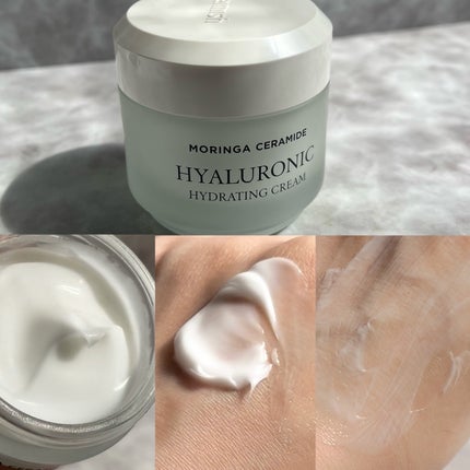 オールクリーンバーム/heimish/クレンジングバームを使ったクチコミ(4枚目)