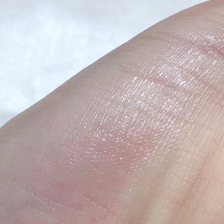 コットンソフトサンスティック/TOCOBO/日焼け止めスティックを使ったクチコミ(6枚目)