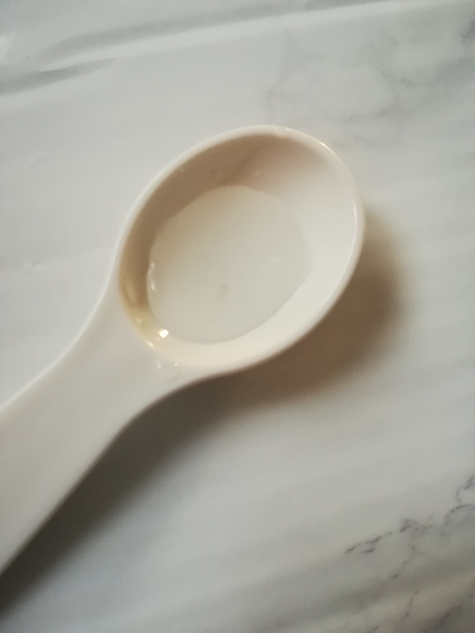 ドクダミ 77 スージングトナー/Anua/化粧水を使ったクチコミ（2枚目）