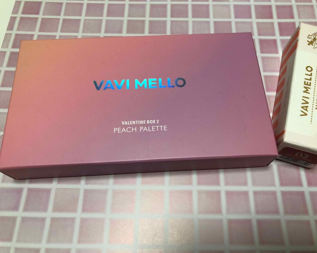 Power10フォーミュラ Q10エフェクター/It's skin/美容液を使ったクチコミ(1枚目)