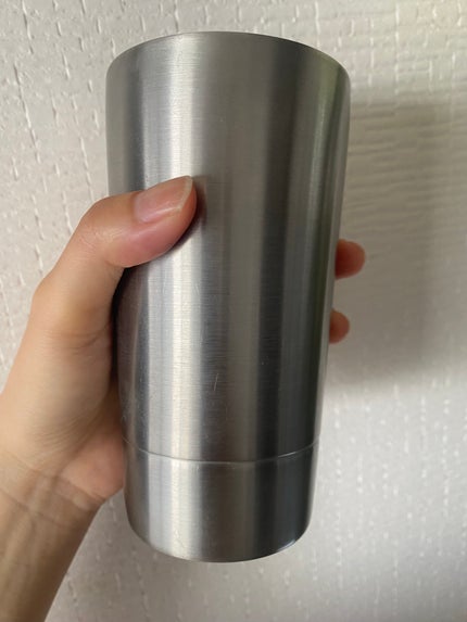 SHIKOOTAENG /LIZVIEW/ドリンクを使ったクチコミ(2枚目)