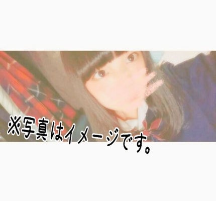 【旧品】マシュマロフィニッシュパウダー/キャンメイク/プレストパウダーを使ったクチコミ(1枚目)