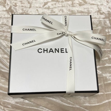 チャンス オー タンドゥル ヘア オイル/CHANEL/ヘアオイルを使ったクチコミ(2枚目)