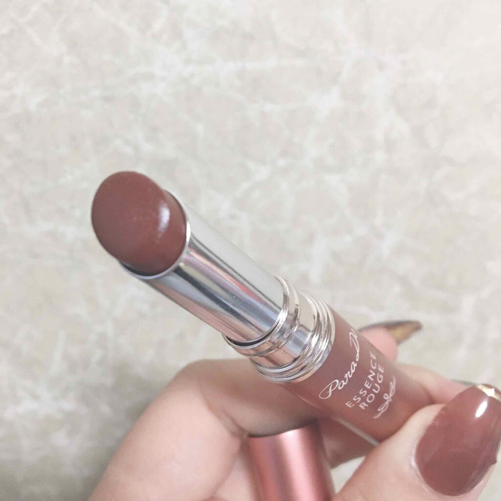 ちゃんみる on LIPS 「最後以外はフィルターなしです!夜な夜なセブンイレブンを回ってふ..」(3枚目)