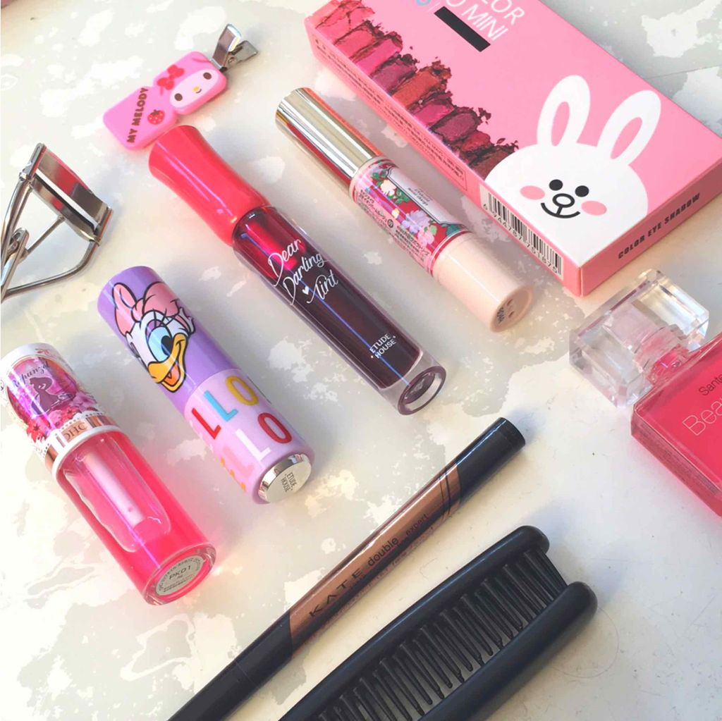 舞妓さんのふしぎ紅/京都舞妓コスメ/リップケアを使ったクチコミ（1枚目）