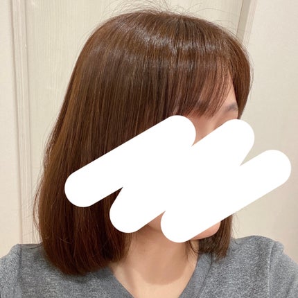 ハイドロ&リペア ジェントル シャンプー/ヘアトリートメント 1DAYトライアル(シャンプー10ml・トリートメント10g)/AHALO HONEY/市販シャンプーの画像