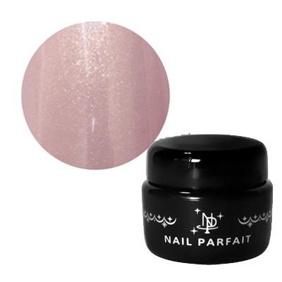 112 シュクルローズクレール