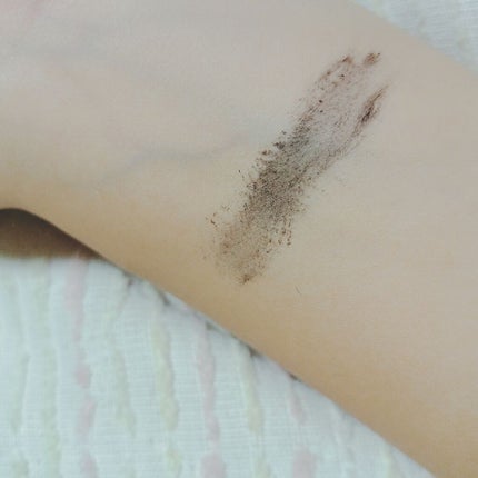 無印良品 マスカラ・フィルムタイプのクチコミ「❁6回目?の投稿❁
一週間近くレビュー投稿サボってました・・・。すみません
今回は無印良品様.....」(3枚目)