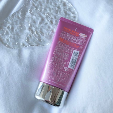 薬用ホワイトニング ハンドクリーム モイストジェル/コエンリッチQ10/ハンドクリームを使ったクチコミ(4枚目)