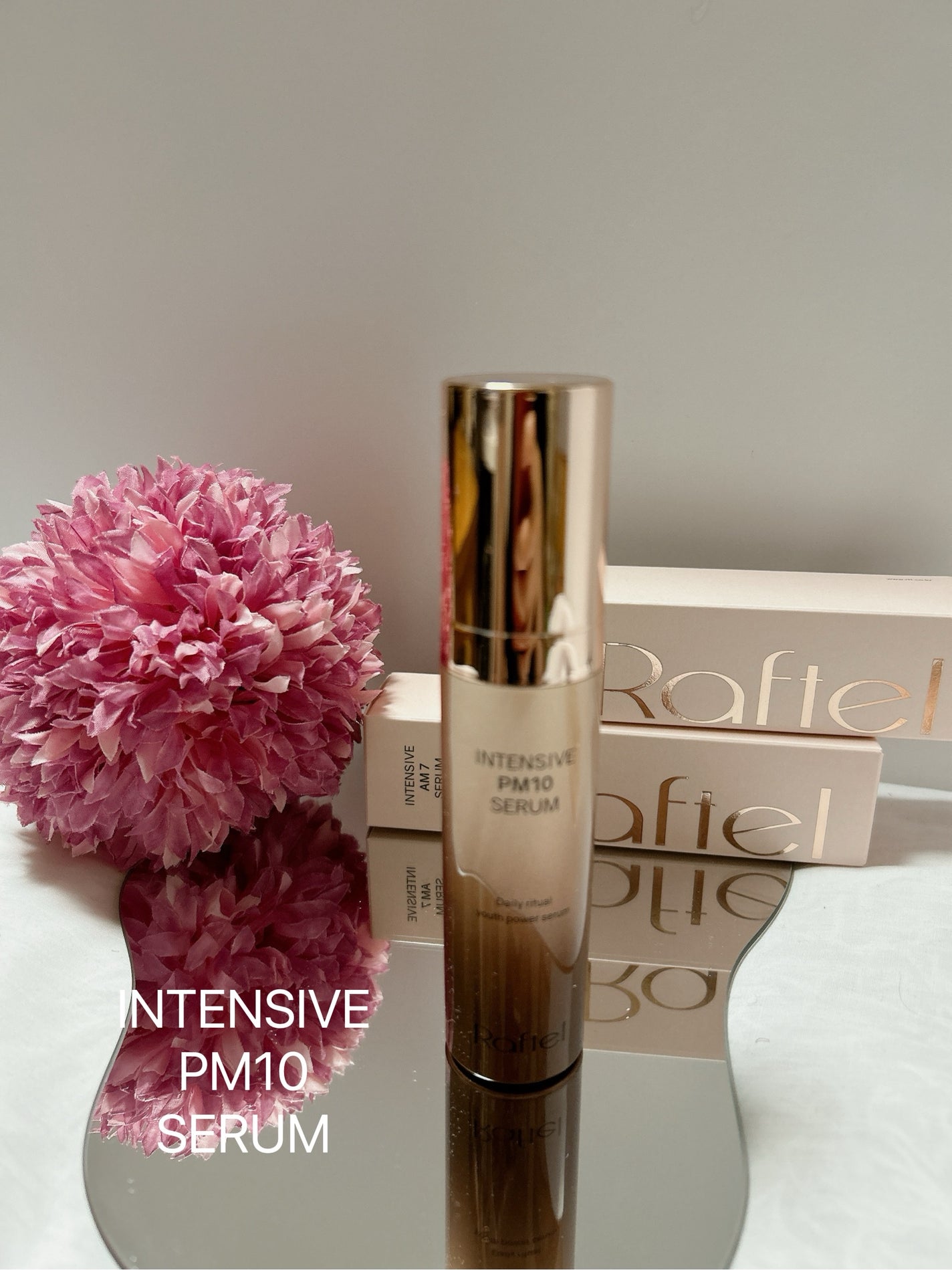 emiri1112 on LIPS 「まだ知る人ぞ知るでも知ってる人は知っているいいものだからこそあ..」(5枚目)