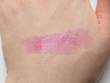 ラスティングフィニッシュ ティントリップ/リンメル ロンドン/リップティントを使ったクチコミ(2枚目)