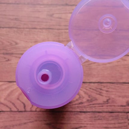 ル・マイルド化粧水/ル・マイルド/化粧水を使ったクチコミ(2枚目)