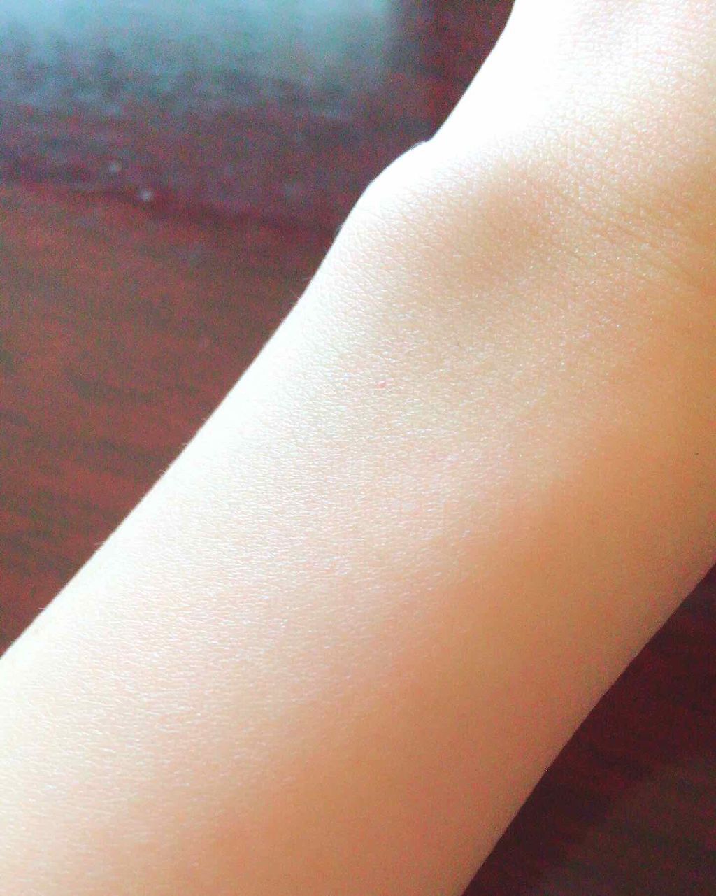 スキンアクア トーンアップUVエッセンス/スキンアクア/日焼け止めクリームを使ったクチコミ（3枚目）