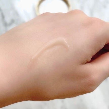 VC100ゲル/ドクターシーラボⓇ/オールインワン化粧品を使ったクチコミ(4枚目)