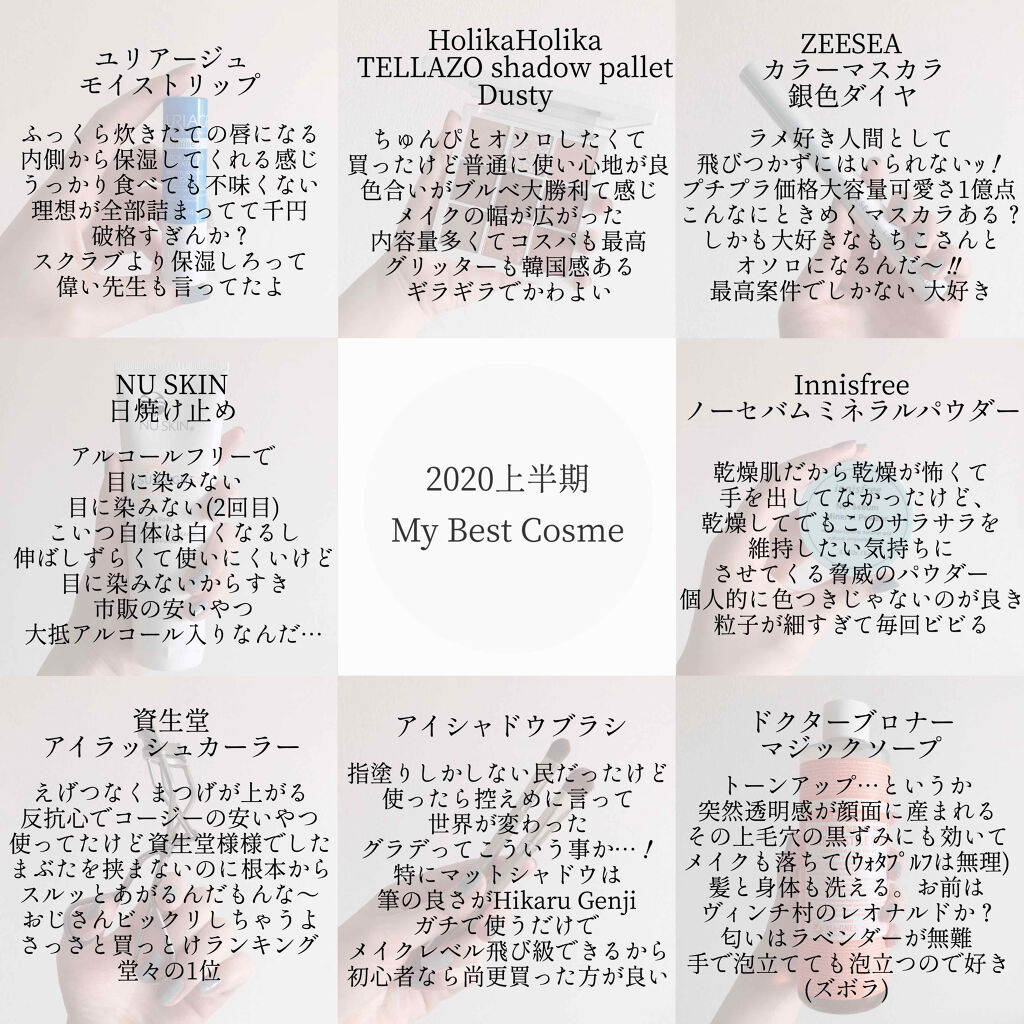 モイストリップ(無香料)/ユリアージュ/リップクリームを使ったクチコミ（2枚目）