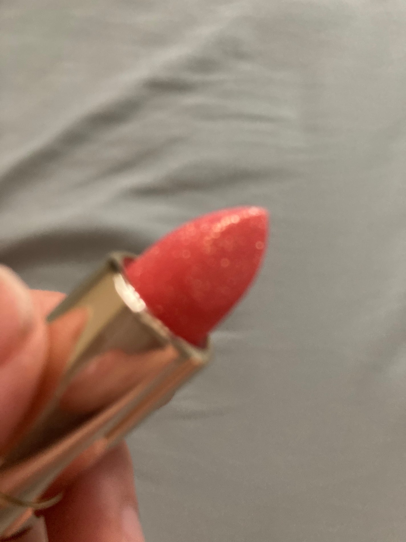 ジェミィ ティント セラム/Visée/リップティントを使ったクチコミ(2枚目)