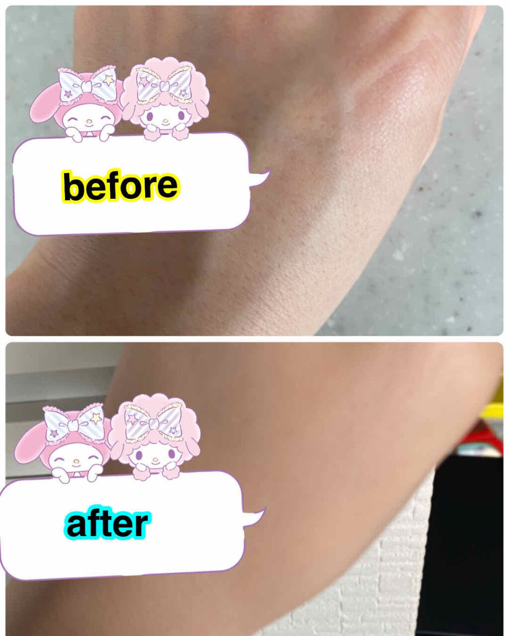 エレガンス ラ プードル オートニュアンス リクスィーズ/Elégance/プレストパウダーを使ったクチコミ（3枚目）