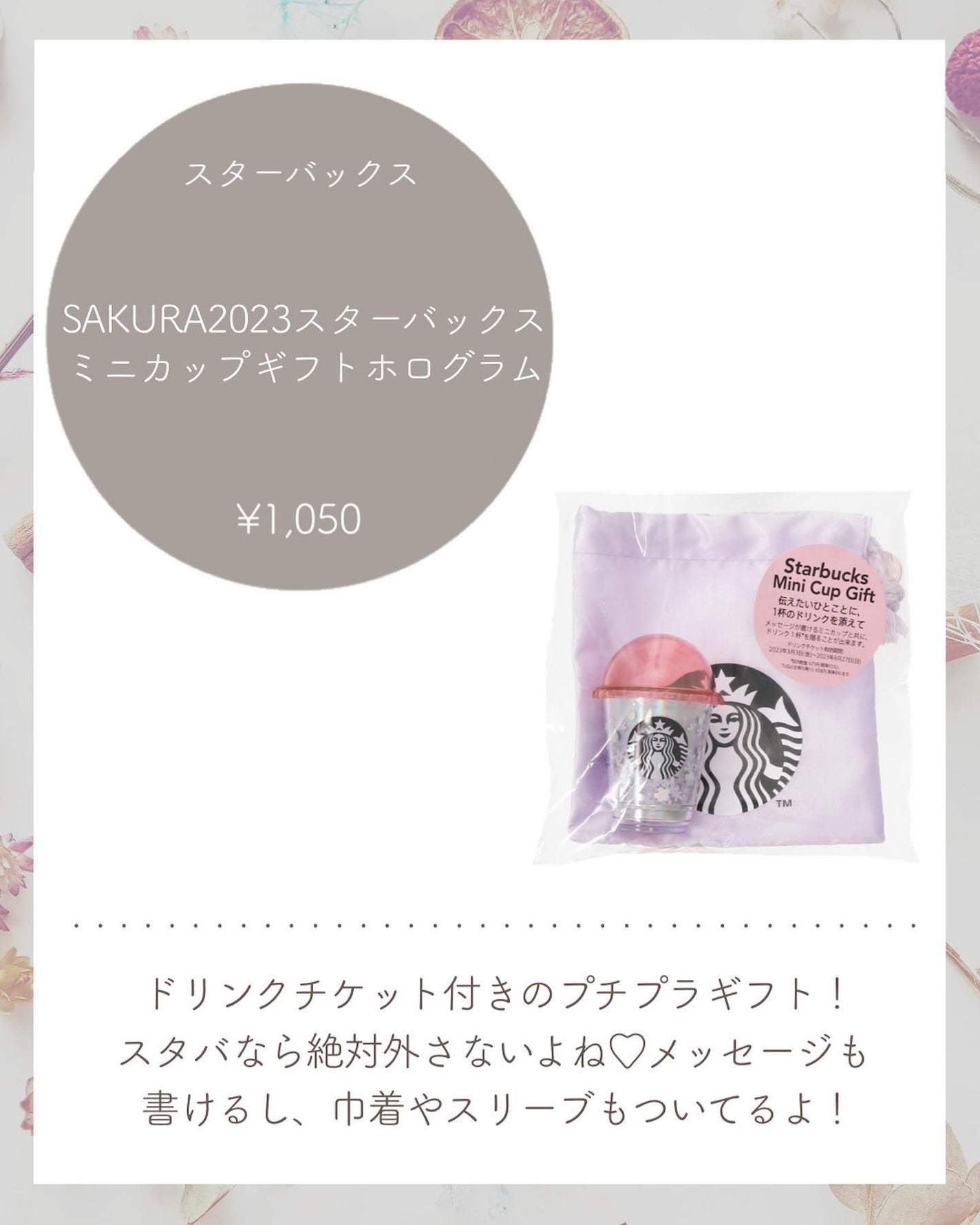 ウッドヘアブラシ ナチュラル/MARKS&WEB/ヘアブラシを使ったクチコミ(3枚目)