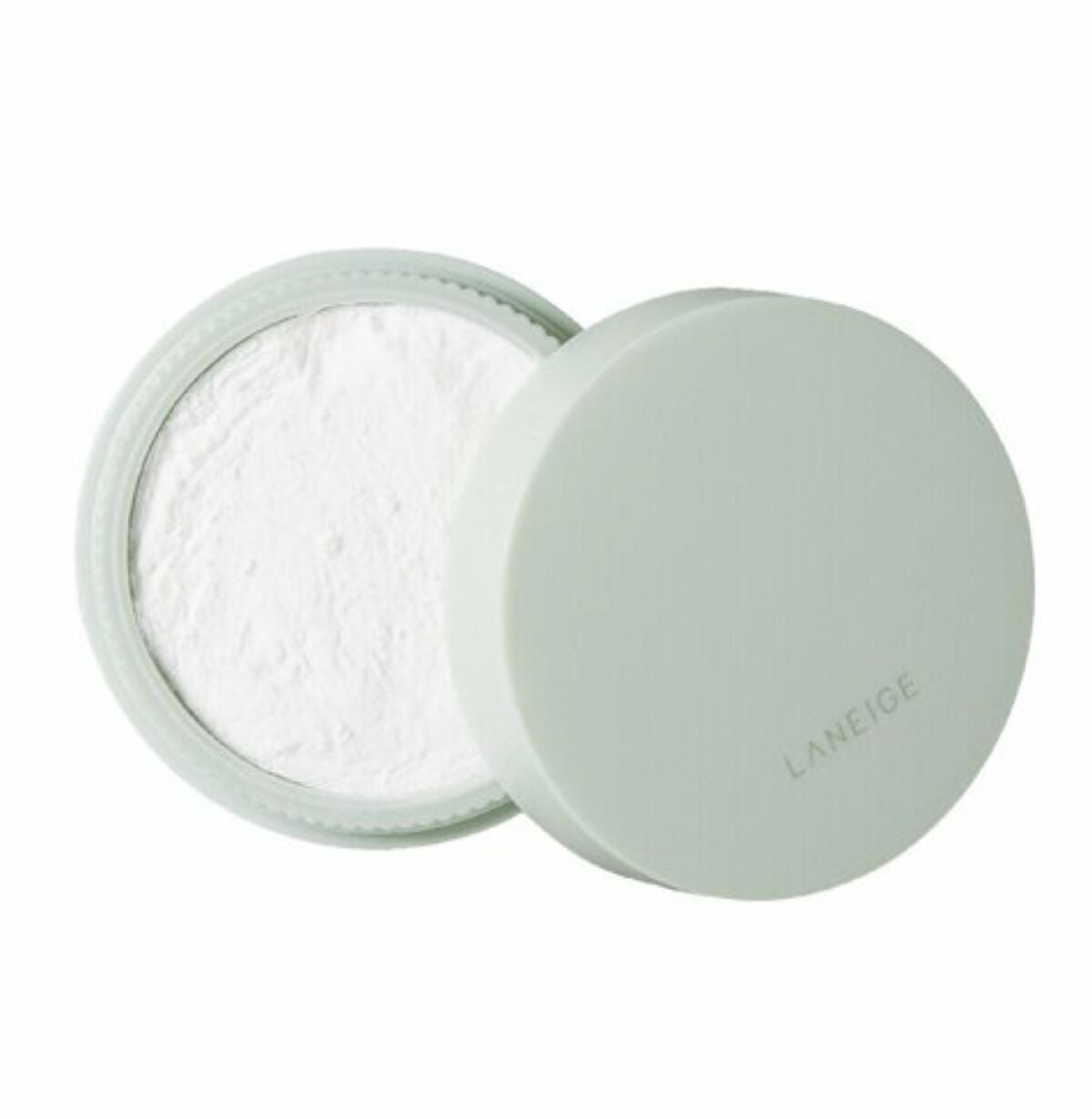 ネオパウダー LANEIGE