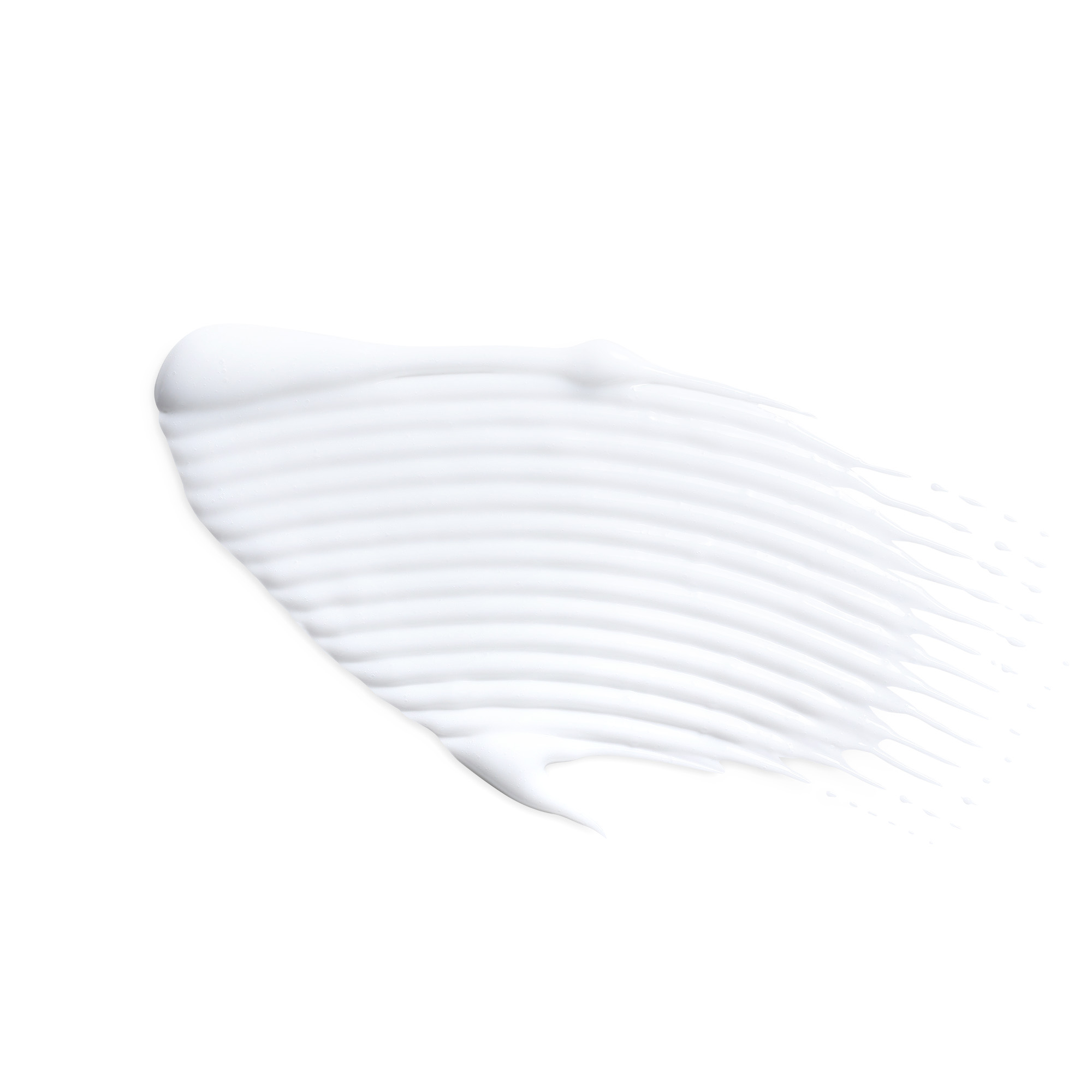 スパークリング ローシャンプー SABON