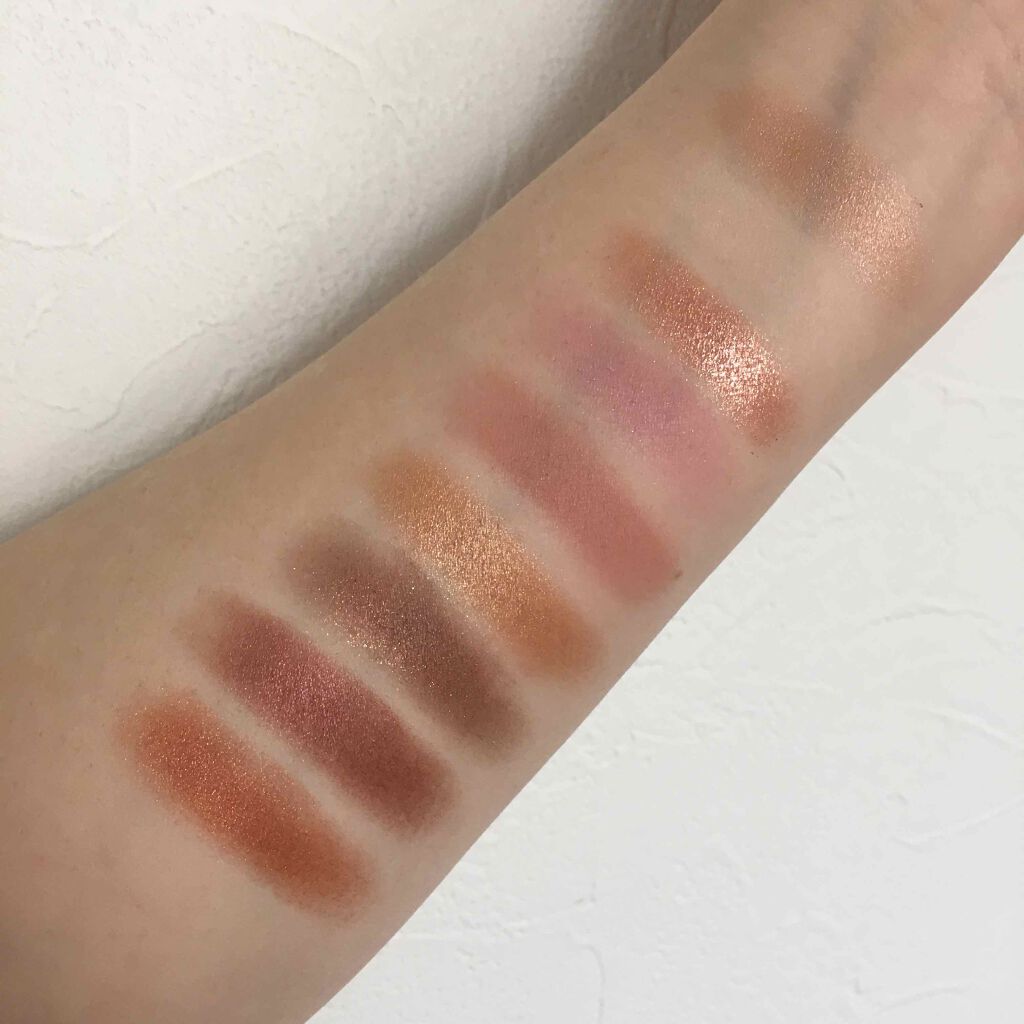 ルージュ アンリミテッド ラッカーシャイン/shu uemura/口紅を使ったクチコミ(3枚目)