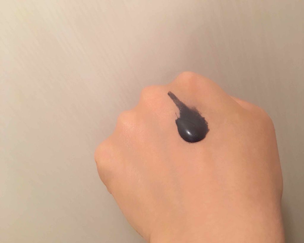 ツルリ　ねっちり密着 スッキリはがすパック EX/ツルリ/シートマスク・パックを使ったクチコミ（2枚目）