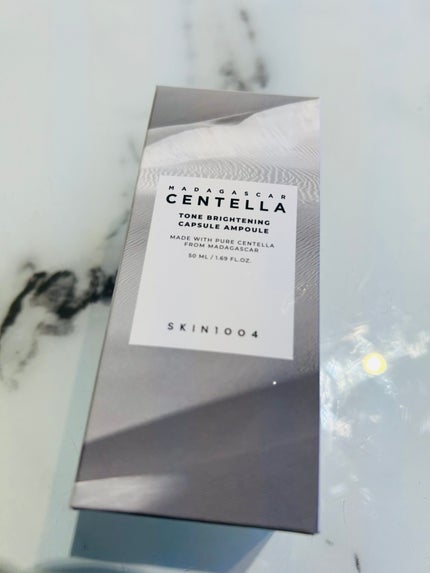 を使ったクチコミ(1枚目)