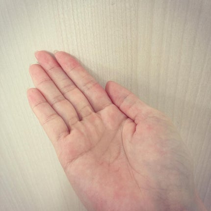 ボタニカルオイル/MADONNA LILI/ヘアオイルを使ったクチコミ(4枚目)