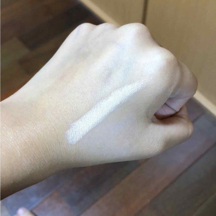 フォトレディ コンシーラー/REVLON/スティックコンシーラーを使ったクチコミ(1枚目)