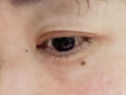 クチュールシャドーフォーアイズ/ブリリアージュ/ジェル・クリームアイシャドウを使ったクチコミ(4枚目)