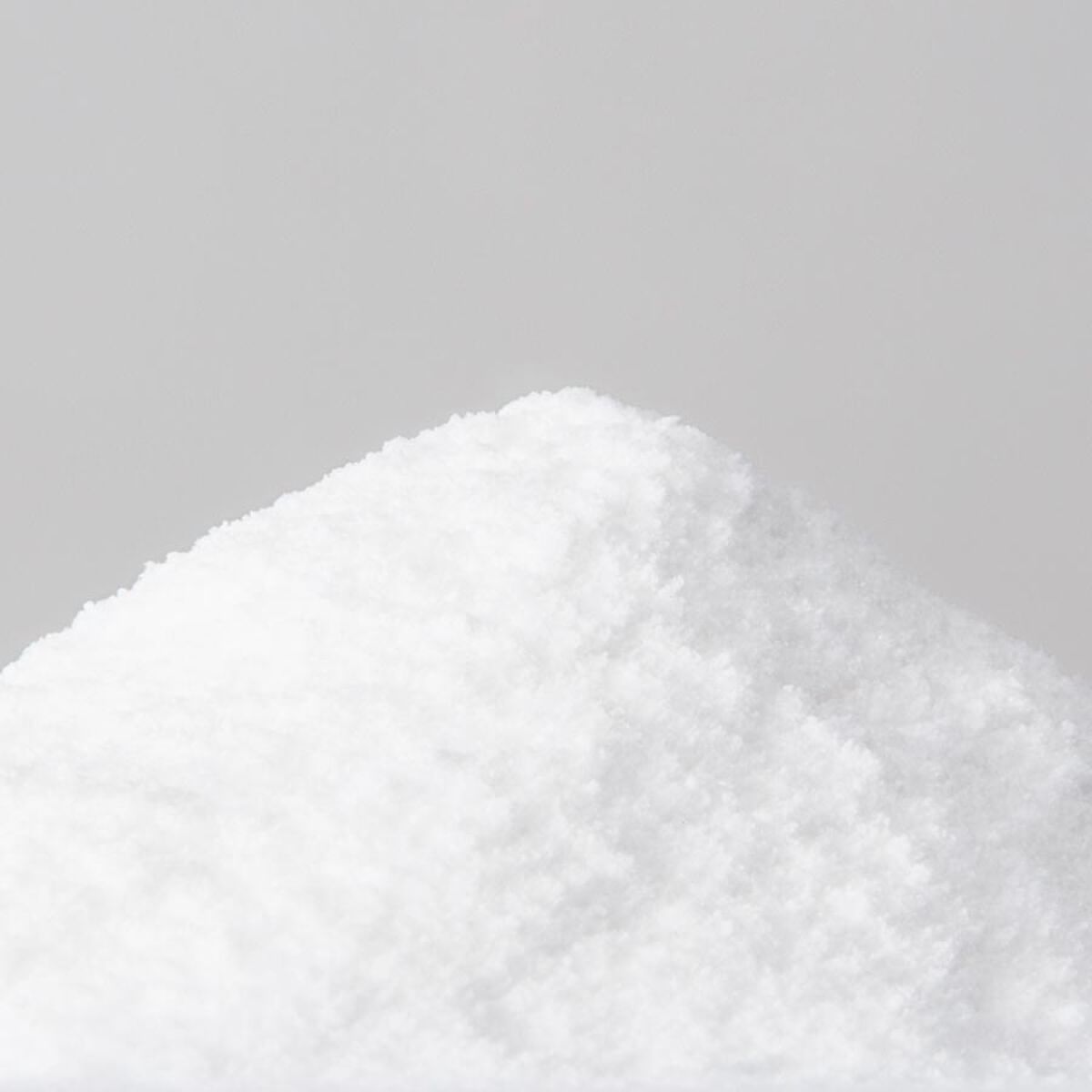 洗顔パウダー ファンケル