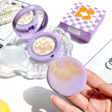 Riri𩵠on LIPS ãæããããã±ãŒãžâ€ïžâ€ïž-ÍÌ@akbeauty_offici..ãïŒ4æç®ïŒ