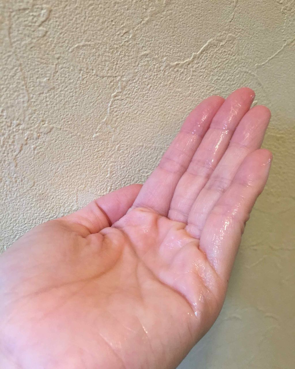 スパイスプレミアム グロスオイル/アリミノ/ヘアオイルを使ったクチコミ(2枚目)