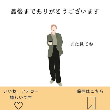 ゼロ毛穴パッド 2.0/MEDICUBE/トナーパッドを使ったクチコミ(8枚目)