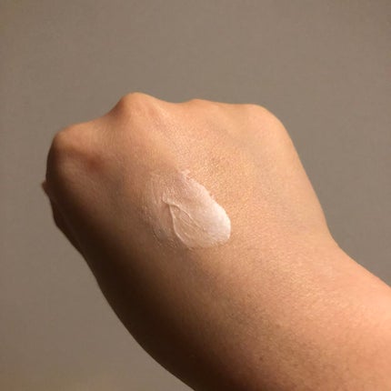 ラスティングマルチアイベース WP/キャンメイク/アイシャドウベースを使ったクチコミ(4枚目)