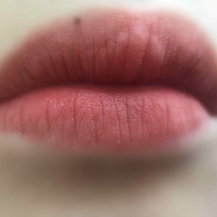 マッド マット リップ/CLIO/口紅を使ったクチコミ(3枚目)