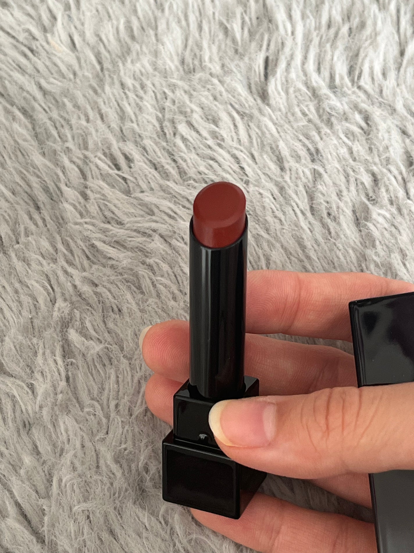 ケイト リップモンスター/KATE/口紅を使ったクチコミ(2枚目)