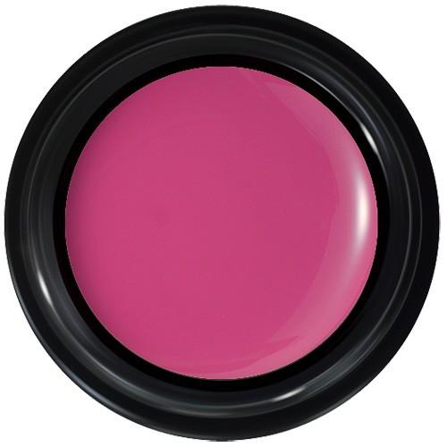 プリジェル カラーEX ピンクサファイアｎｅｏ