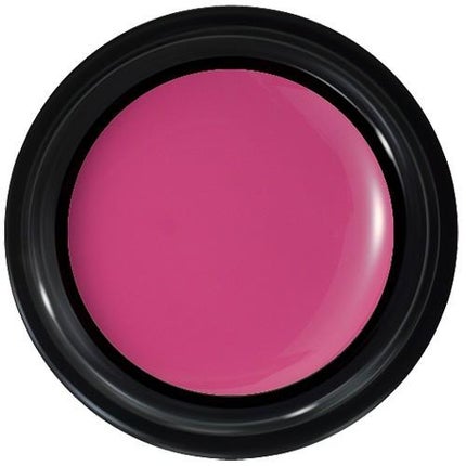 ピンクサファイアneo