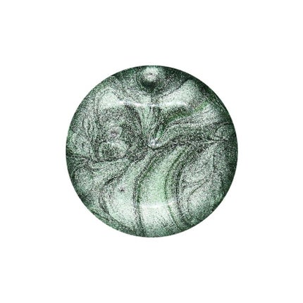 ライトグリーン