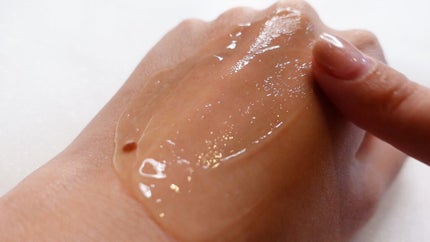 オールキルクリーム/APLIN/フェイスクリームを使ったクチコミ(3枚目)