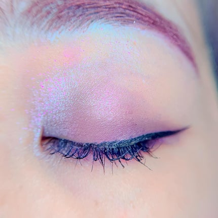 アイ カラー クォード/TOM FORD BEAUTY/アイシャドウパレットを使ったクチコミ(5枚目)