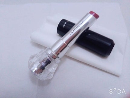 超細芯アイブロウ/CEZANNE/アイブロウペンシルを使ったクチコミ(3枚目)