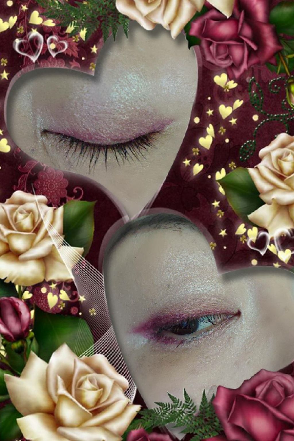 AC ウェット アイシャドウ/AC MAKEUP/ジェル・クリームアイシャドウを使ったクチコミ（2枚目）