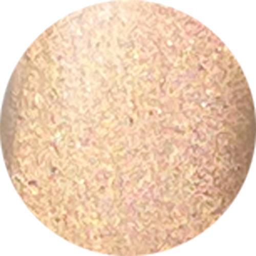 シュガーマグコレクション T-SM02 ピーチ