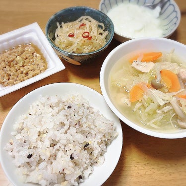北海道玄米雑穀/玄米酵素/食品を使ったクチコミ（8枚目）
