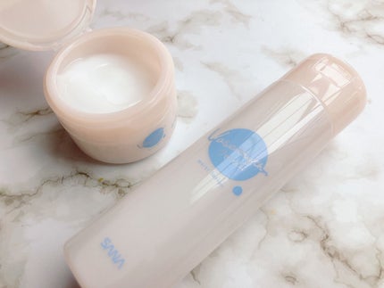 ワセリズム 保湿バーム/ワセリズム/フェイスバームを使ったクチコミ(7枚目)