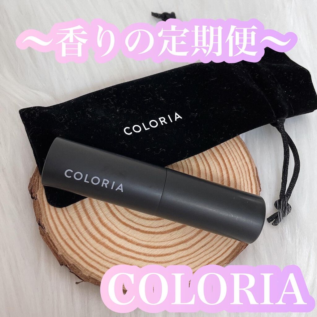 オムニア クリスタリン オードトワレ/BVLGARI/香水(レディース)を使ったクチコミ(1枚目)