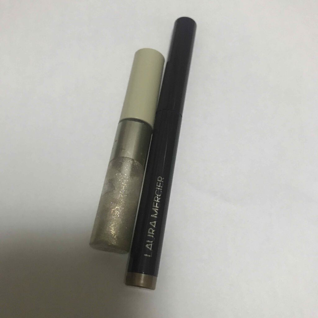 リシェ ダズリングニュアンサー/Visée/マスカラ下地を使ったクチコミ（1枚目）